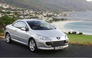 307CC