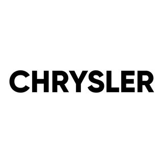 CHRYSLER