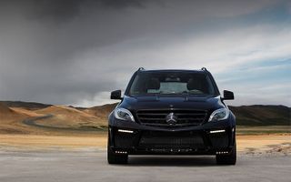 W163