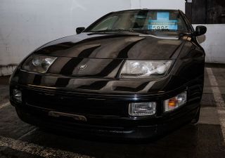 300ZX