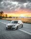 GOLF5
