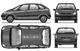 XSARA2