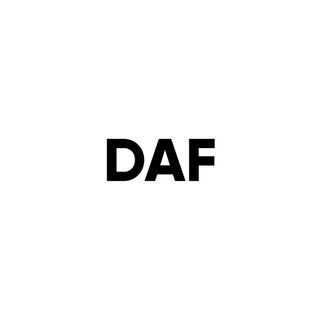 DAF