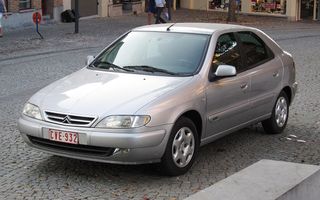 XSARA2