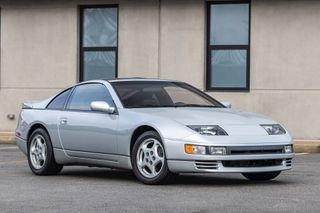 300ZX