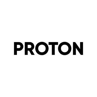 PROTON