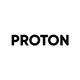 PROTON