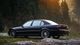 E38