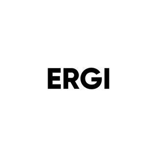 ERGI