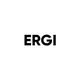 ERGI