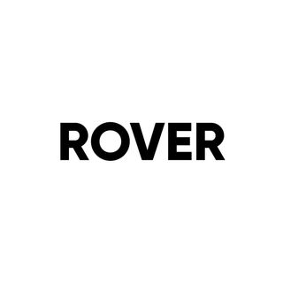 ROVER