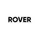 ROVER