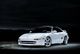 MR2