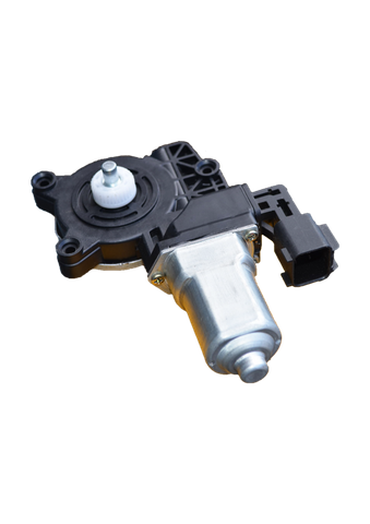 RANGER PX  RHF MOTOR