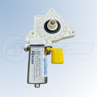 R50,52,53 RHD MINI MOTOR