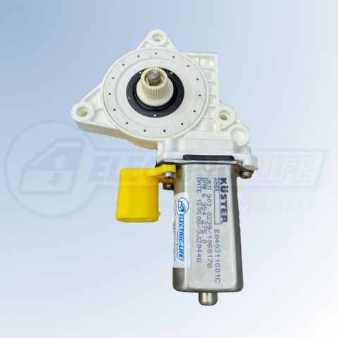 R50, 52,53 LHS MOTOR