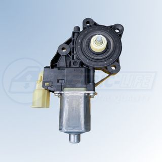 R55,56,57,58,59 MINI LHD MOTR