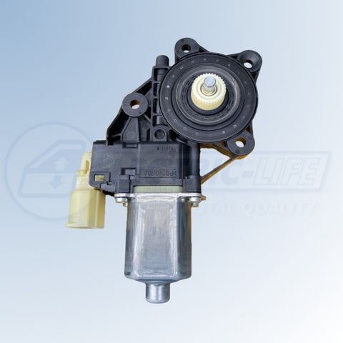 R55,56,57,58,59 MINI LHD MOTR