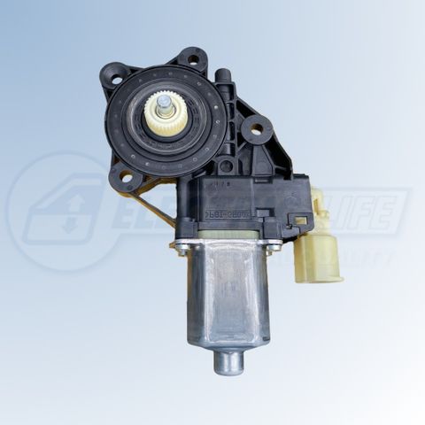 R55,56,57,58,59,MINI RHD MOTOR