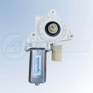 BMW E81 2DOOR RHD MOTOR