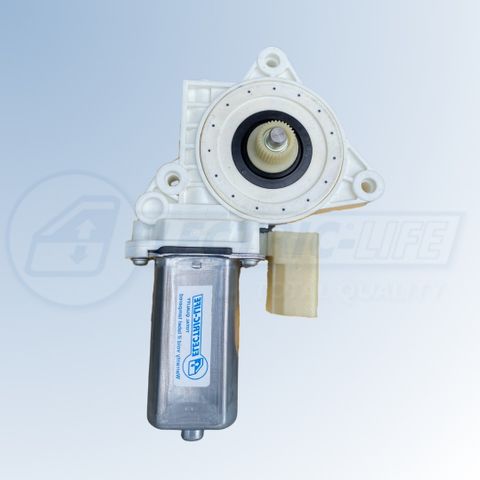 BMW E81 2DOOR RHD MOTOR