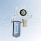 BMW E81 2DOOR RHD MOTOR