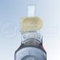BMW E81 2DOOR RHD MOTOR
