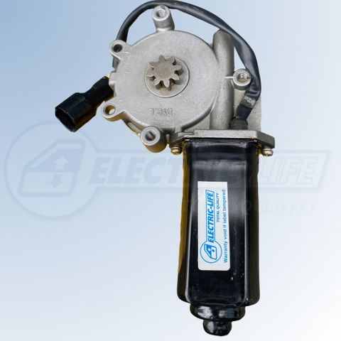 SUBA LIBERTY BD-BG OUTBACK RHF