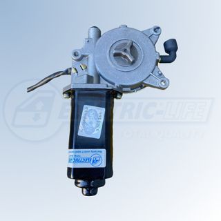 HYND.EXCEL MOTOR 85-01LHF/LHR