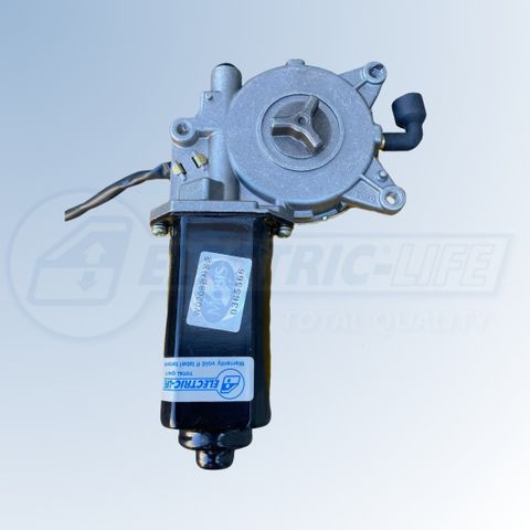 HYND.EXCEL MOTOR 85-01LHF/LHR