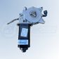HYND.EXCEL MOTOR 85-01LHF/LHR