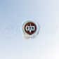 HYND.EXCEL MOTOR 85-01LHF/LHR