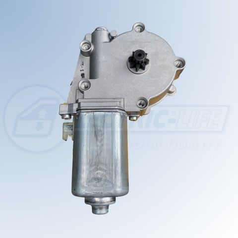 BMW E34 RHF MOTOR