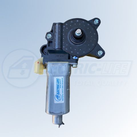 HYND.ELANTRA MOT 90-01 LHF/LHR