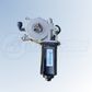 HYND.EXCEL MOTOR 85-01 RHF/RHR