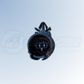 HYND.EXCEL MOTOR 85-01 RHF/RHR