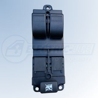 BT50 RHD 2DR SWITCH UR8766350