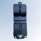 BT50 RHD 2DR SWITCH UR8766350