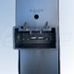 BT50 RHD 2DR SWITCH UR8766350