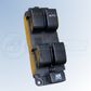 MAZDA3 BK RHF SWITCH PANEL