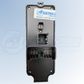MAZDA3 BK RHF SWITCH PANEL