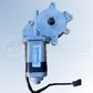 MITS LANCER CE-CJ 4DR LHF MTR