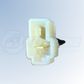 MITS LANCER CE-CJ 4DR LHF MTR