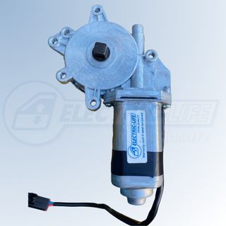 MITS LANCER CE-CJ 4DR RHF MTR