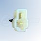MITS LANCER CE-CJ 4DR RHR MTR