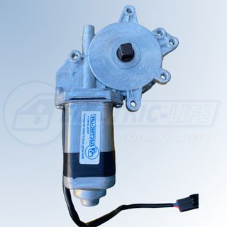 MITS LANCER CE-CJ 2DR RHD MTR