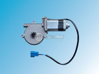 MITSUBISHI FTO RHD MOTOR