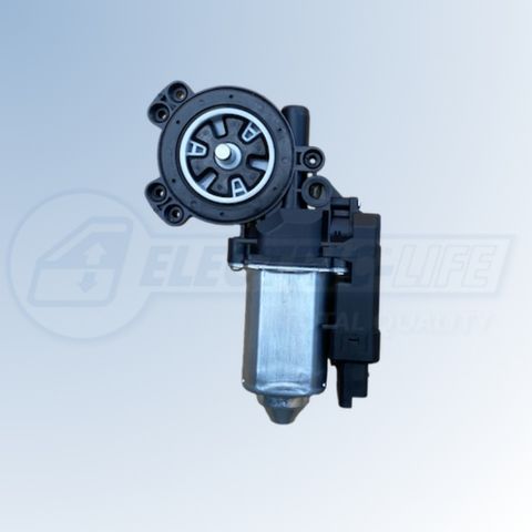 RENAULT WINDOW MOTOR