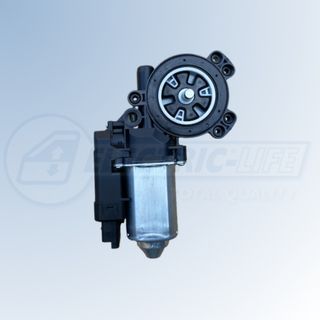 RENAULT WINDOW MOTOR