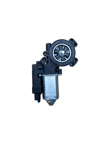 RENAULT WINDOW MOTOR